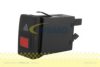 VEMO V10-73-0176 Hazard Light Switch